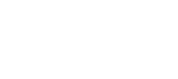 Politecnico di Torino logo